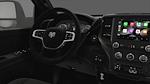 New 2025 Ram 3500 Tradesman Crew Cab 4x4 DRW Pickup for sale #SG501433 - photo 9