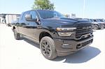 New 2025 Ram 2500 Laramie Mega Cab 4x4 Pickup for sale #SG506806 - photo 1