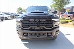 New 2025 Ram 2500 Laramie Mega Cab 4x4 Pickup for sale #SG506806 - photo 10