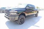 New 2025 Ram 2500 Laramie Mega Cab 4x4 Pickup for sale #SG506806 - photo 11