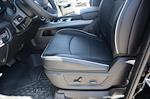 New 2025 Ram 2500 Laramie Mega Cab 4x4 Pickup for sale #SG506806 - photo 12