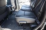 New 2025 Ram 2500 Laramie Mega Cab 4x4 Pickup for sale #SG506806 - photo 13