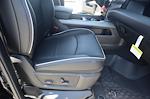 New 2025 Ram 2500 Laramie Mega Cab 4x4 Pickup for sale #SG506806 - photo 14