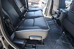 New 2025 Ram 2500 Laramie Mega Cab 4x4 Pickup for sale #SG506806 - photo 15
