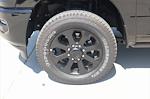 New 2025 Ram 2500 Laramie Mega Cab 4x4 Pickup for sale #SG506806 - photo 16