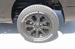 New 2025 Ram 2500 Laramie Mega Cab 4x4 Pickup for sale #SG506806 - photo 17
