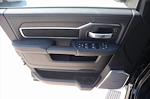 New 2025 Ram 2500 Laramie Mega Cab 4x4 Pickup for sale #SG506806 - photo 18