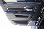 New 2025 Ram 2500 Laramie Mega Cab 4x4 Pickup for sale #SG506806 - photo 19