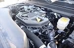 New 2025 Ram 2500 Laramie Mega Cab 4x4 Pickup for sale #SG506806 - photo 20