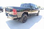 New 2025 Ram 2500 Laramie Mega Cab 4x4 Pickup for sale #SG506806 - photo 21