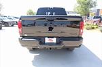 New 2025 Ram 2500 Laramie Mega Cab 4x4 Pickup for sale #SG506806 - photo 22