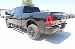 New 2025 Ram 2500 Laramie Mega Cab 4x4 Pickup for sale #SG506806 - photo 23