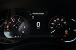 New 2025 Ram 2500 Laramie Mega Cab 4x4 Pickup for sale #SG506806 - photo 4