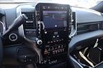 New 2025 Ram 2500 Laramie Mega Cab 4x4 Pickup for sale #SG506806 - photo 5