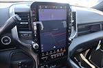 New 2025 Ram 2500 Laramie Mega Cab 4x4 Pickup for sale #SG506806 - photo 7