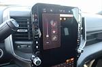 New 2025 Ram 2500 Laramie Mega Cab 4x4 Pickup for sale #SG506806 - photo 8