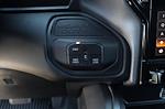 New 2025 Ram 2500 Laramie Mega Cab 4x4 Pickup for sale #SG506806 - photo 9
