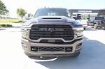 New 2025 Ram 2500 Laramie Crew Cab 4x4 Pickup for sale #SG506807 - photo 10