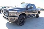 New 2025 Ram 2500 Laramie Crew Cab 4x4 Pickup for sale #SG506807 - photo 11