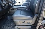 New 2025 Ram 2500 Laramie Crew Cab 4x4 Pickup for sale #SG506807 - photo 12