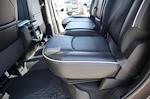 New 2025 Ram 2500 Laramie Crew Cab 4x4 Pickup for sale #SG506807 - photo 13