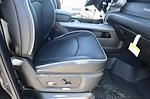 New 2025 Ram 2500 Laramie Crew Cab 4x4 Pickup for sale #SG506807 - photo 14