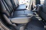 New 2025 Ram 2500 Laramie Crew Cab 4x4 Pickup for sale #SG506807 - photo 15