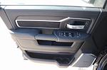 New 2025 Ram 2500 Laramie Crew Cab 4x4 Pickup for sale #SG506807 - photo 16