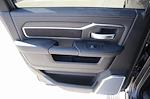New 2025 Ram 2500 Laramie Crew Cab 4x4 Pickup for sale #SG506807 - photo 17