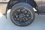 New 2025 Ram 2500 Laramie Crew Cab 4x4 Pickup for sale #SG506807 - photo 18