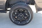 New 2025 Ram 2500 Laramie Crew Cab 4x4 Pickup for sale #SG506807 - photo 19