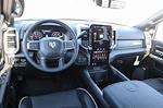 New 2025 Ram 2500 Laramie Crew Cab 4x4 Pickup for sale #SG506807 - photo 2