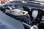 New 2025 Ram 2500 Laramie Crew Cab 4x4 Pickup for sale #SG506807 - photo 20