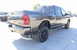 New 2025 Ram 2500 Laramie Crew Cab 4x4 Pickup for sale #SG506807 - photo 21