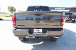 New 2025 Ram 2500 Laramie Crew Cab 4x4 Pickup for sale #SG506807 - photo 22