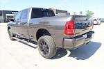 New 2025 Ram 2500 Laramie Crew Cab 4x4 Pickup for sale #SG506807 - photo 23