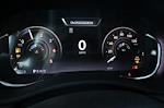 New 2025 Ram 2500 Laramie Crew Cab 4x4 Pickup for sale #SG506807 - photo 4
