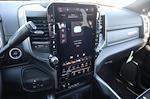 New 2025 Ram 2500 Laramie Crew Cab 4x4 Pickup for sale #SG506807 - photo 5