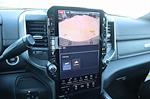 New 2025 Ram 2500 Laramie Crew Cab 4x4 Pickup for sale #SG506807 - photo 6