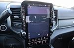 New 2025 Ram 2500 Laramie Crew Cab 4x4 Pickup for sale #SG506807 - photo 7