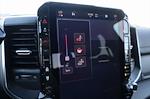 New 2025 Ram 2500 Laramie Crew Cab 4x4 Pickup for sale #SG506807 - photo 8