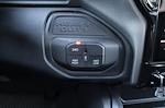 New 2025 Ram 2500 Laramie Crew Cab 4x4 Pickup for sale #SG506807 - photo 9