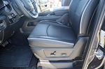 New 2025 Ram 2500 Limited Crew Cab 4x4 Pickup for sale #SG507782 - photo 11