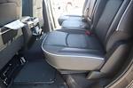 New 2025 Ram 2500 Limited Crew Cab 4x4 Pickup for sale #SG507782 - photo 12