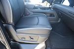 New 2025 Ram 2500 Limited Crew Cab 4x4 Pickup for sale #SG507782 - photo 13