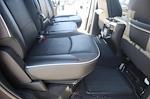 New 2025 Ram 2500 Limited Crew Cab 4x4 Pickup for sale #SG507782 - photo 14
