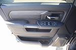 New 2025 Ram 2500 Limited Crew Cab 4x4 Pickup for sale #SG507782 - photo 16