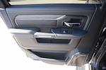 New 2025 Ram 2500 Limited Crew Cab 4x4 Pickup for sale #SG507782 - photo 17