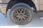New 2025 Ram 2500 Limited Crew Cab 4x4 Pickup for sale #SG507782 - photo 18