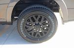 New 2025 Ram 2500 Limited Crew Cab 4x4 Pickup for sale #SG507782 - photo 19